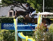 SCHUTTERT UP TO DATE LaBaule2013- S4 8708 : 2013, La Baule, SCHUTTERT HENDRIK, UP TO DATE, foto di Stefano Secchi
